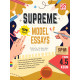 Supreme Model Essays SPM Form 4.5