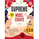 Supreme Model Essays KSSR 2024 Year 4.5.6