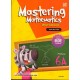 Mastering Mathematics Workbook Primary 6A