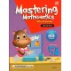 Mastering Mathematics Workbook Primary 5B