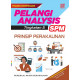 Pelangi Analysis SPM 2023 Prinsip Perakaunan Tigkatan 5