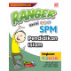 Ranger SPM 2022 Pendidikan Islam Tingkatan 4.5
