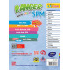 Ranger SPM 2022 Bahasa Melayu Tingkatan 4.5