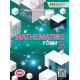Textbook Mathematics Form 3 DLP