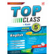 Top Class 2021 English Form 5
