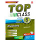 Top Class 2021 Chemistry Form 5