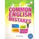 Common English Mistake 2016