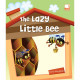 The Lazy Little Bee (eBook)