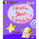 Beaver Books Twinkle, Star, Twinkle!