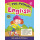 Pre Primary English  + RM2.40 
