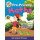 Pre Primary Maths  + RM2.40 