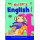 Nursery English 1 (New) 