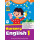 (2022) Nursery English 1  + RM0.60 