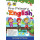 (2023) Pre Primary English  + RM2.70 