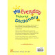 My Everyday Pictorial Dictionary