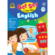 Get Set For Year One 2022 English