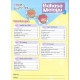 Happy Berries Bahasa Melayu Buku Bacaan 3