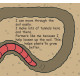 Hello Animals! The Wiggly Earthworm