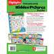 Highlights Hidden Pictures Puzzles Vol. 20 (Eng/BM)