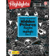 Highlights Hidden Pictures Puzzles to Highlight Gambar Tersembunyi Buku 3