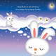 Hoppy Bunny Books Hoppy Bunny’s Dream
