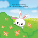 Hoppy Bunny Books Playing Hide-and-Seek