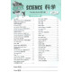 Kids Excel Science Practice Book 2 科学