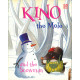 Kino the Mole and the Snowman