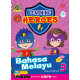 Learning Heroes Bahasa Melayu Buku Aktiviti 3 (Close Market)