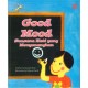 Good Mood, Bad Mood (eBook)