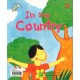 In the City, In the Country (eBook)