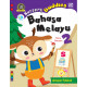 Nursery Buddies Bahasa Melayu Buku Bacaan 2 (Close Market)