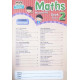 Preschool Friends Maths Book 2