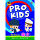 Pro Kids Pre-Primary 华文