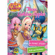 Fun Time with Regal Academy Set