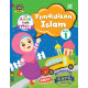 Siri Anak Soleh Pendidikan Islam Buku 1 (Close Market)