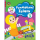 Siri Anak Soleh Pendidikan Islam Buku 3 (Close Market)