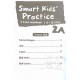Smart Kids' Practice 2A