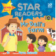 Star Readers Level 2 Mr Dell's Farm
