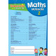 Superstar Learners Plus Maths 2
