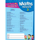 Superstar Learners Plus Maths 3