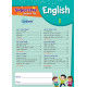Superstar Learners Plus English 1