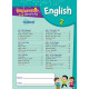 Superstar Learners Plus English 2
