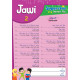 Superstar Learners Plus Jawi 2