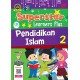 Superstar Learners Plus Pendidikan Islam 2
