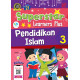 Superstar Learners Plus Pendidikan Islam 3