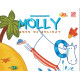 Tales of Molly Goes on Holiday