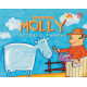 Tales of Molly Becomes Famous