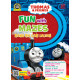 Fun Time with Thomas and Friends Set