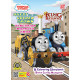 Thomas and Friends The King of the Railway
